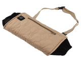 Portable Handwarmers with USB Interface Adjustable Temperature Waterproof Electric Handwarmers V1294-YM0901-3111230253212