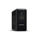 CyberPower Value SOHO 650VA DS-CPUT650EG