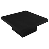 Hudson Coffee Table V199-CT9090HDBW