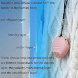 Air Purifier V1263-JX-4786