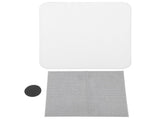 Diatomaceous Earth Bath Mat Super Absorbent Quick Dry Antislip Bath Mat Shower Rug for Bathroom V1294-YM0706-3117230142412