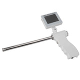 Visual Artificial Insemination Kit Professional 15MP HD Macro Camera Insemination Equipment V1294-YM0901-3111240149011