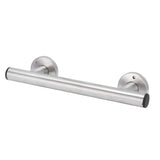 SPA Bathtub Rail Safety Grab Bar NonSlip Shower Hand Grip for Elderly Pregnant Women Children V1294-YM0901-3111210059611