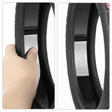 60/65-6.9 Self-Repairing Off-Road Vacuum Tire Max G2 G65 Scooter Explosion-Proof Tire V1369-AZ3-W-11574