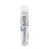 85g Citronella Spray Refill Can - Bark Training Dog Collars V238-SUPDZ-16802417606