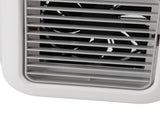Portable Air Conditioner Fan USB Air Cooler Spraying Humidification Desktop Cooling Fan for for Home V1294-YM0901-3113240180511