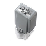 Canon PFI4100 Ph Grey Ink Cart DS-CI4100PGY