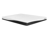 Giselle Bedding Memory Foam Mattress Bed Cool Gel Non Spring 21cm Queen FOAM-MFM-H021-Q