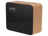 Smart Scent Air Machine Hotel Lobby Spa Toilet Aromatherapy Commercial Diffuser V1294-YM0901-3113240191314