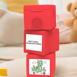 AI printer Comes with one 5 metre roll of thermal paper as standard V1221-AI-PRINTER-COMES-WITH-ONE-5-METRE-ROLL-OF-THERMAL-PAPER-AS-STAND