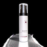 RESCUE NIGHT CREAM | 50ML V508-TCF-1069