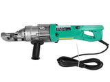 Electric Rebar Cutter 16mm Reo Steel Cutter Concrete Construction V952-RC-16BXSGJQDJ0001V3