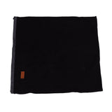 Sleeping Bag Liner Super Thick Fleece Soft Sleeping Bag Liner Blanket for Camping Travel Backpacking V1294-YM0706-3117230175411