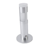Vase Table Battery Powered USB Rechargeable Cordless Dimmable Flower Vase LED Bedside Touch V1294-YM0901-3119240060813