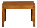 Amsterdam Solid Timber Bench 90 x 35 cm V199-BE9035TALP