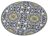Mitchell Plant Stand 50cm V637-E139177