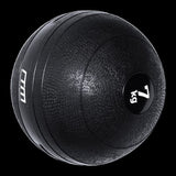 7kg Slam Ball No Bounce Crossfit Fitness MMA Boxing BootCamp V63-821093