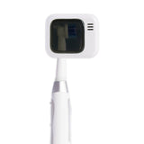 Remology Rechargeable UV Toothbrush Sterilizer V915-RM0005