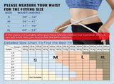 Back Brace Posture Corrector for Women, Back Straightener Posture Corrector, Scoliosis and Hunchback V1369-AZ3-W-18954