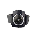Anti Snoring Aid Stopper Watch - Wristband Sleeping Breathing Snore Device Bulk V238-SUPDZ-25544372294