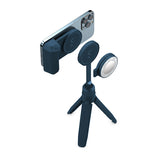 Shiftcam SnapGrip Kit AB DS-SCGLPBEABEF