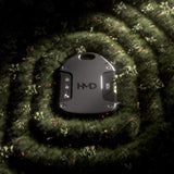 HMD OffGrid DS-HMD8P00000336