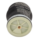Seat Air Springs Air Bellows, Seat Air Springs Professional for Trucks V1369-AZ3-W-16039