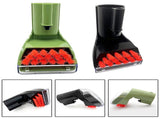 1425 Upholstery Tool For Bissell Upright& Portable Carpet Cleaners 203-7151 For Household Supplies V1189-LWWAL-20260327-04242