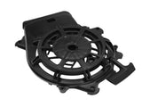 Recoil Rewind Starter for 594062 103M0B 104M02 Engine Replacement Repair Parts Accessories V1294-YM0512-3111220286311
