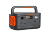 Jackery Explorer 300 Plus DS-JAE300PLUS