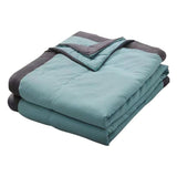 Weighted Blankets,Ice Blankets For Hot Sleepers Ice Blanket For All Season Lightweight Summer Cotton V1369-AZ3-W-17754