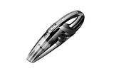 USB Rechargeable Cordless Car Wet and Dry Dust Buster 9000PA High Power Cleaner Handheld V1263-JX-6677