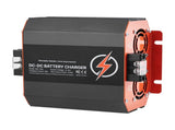 12V 30A DC to DC Charger Battery Charger 375W for Lead-Acid Lithium AGM V952-ZLDZLDDYSRCD1J7L8V9