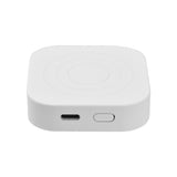 TY WIFI 2.4GHz human presence detector WIFI microwave radar PIR radar detection motion V1294-YM0901-HS7076
