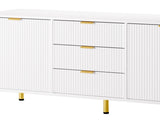 Levede Buffet Sideboard CH1139