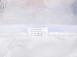 Koala Sabine Elegance Quilt / Doona / Duvet Cover set V745-AQ044062Q3
