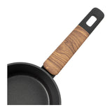 Resto Mon Saucepan D16 DS-RE93186