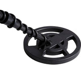 Underground Gold Detector For Metal Detection PRL-64434060DBT