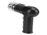 Automatic Coconut Opener 304 Stainless Steel Electric Coconut Puncher Opening Tool for Young and V1294-YM0901-3118240222312