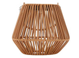 Solar Lantern Outdoor IP65 Water Proof Hanging Solar Lamp Decoration for Outside Garden Yard Patio V1294-YM0901-3119250066511