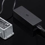 38W Battery Charger For Dji Mavic Air 2 / 2S PRL-91123060DBT