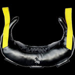 5kg Bulgarian Workout Power Bag V63-820003