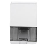 Small Dehumidifier Quiet Auto Shut Off Home Dehumidifier with Colorful Night Light for Bedroom V1294-YM0901-3113240067311