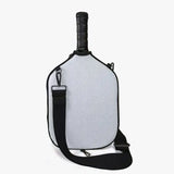 400D Polyester Paddle Bag - 350g Style 1 V1197-OUT-BAG-1015-X004