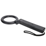 Cattle Stomach Metal Detector Handheld Livestock Feeding Metal Checker Instrument for Animal V1294-YM0901-3111210140011