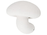 Retro Mushroom Wall Lamp G9 Light Source Decorative Lamps Mushroom Simple Wall Light for Bedroom V1294-YM0901-3119240062111