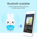 Alilo Honey Bunny G6 Blue V632-ALILO9614