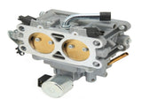 Carburetor Replacement for 845273 845032 844172 842097 Lawn Mower Replacement Parts V1294-YM0717-3111220213711