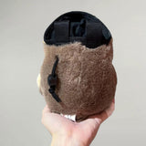 Sloth Chalk Bag Rock Climbing Equipment V1261-SLOTH001