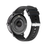 GTR4 Pro Bluetooth Call Smart Watch, Waterproof Fitness Tracker with Heart Rate Sleep Monitor for V1300-GTR4PRO-BLACK